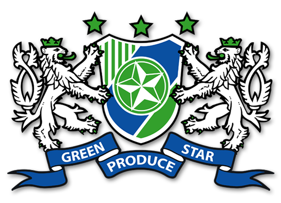 Green Star Produce